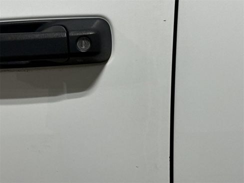 Used 2019 RAM 1500 Tradesman image 37