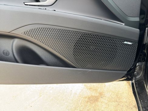 New 2026 Hyundai Elantra Limited image 21