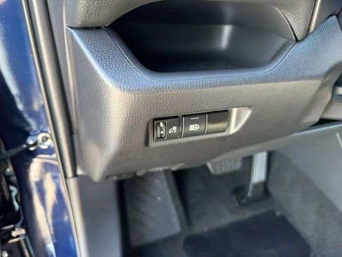 Certified 2025 Toyota RAV4 XLE image 11