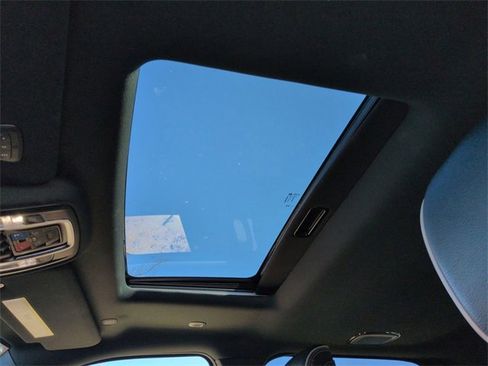 Certified 2024 RAM 3500 Limited w/ Night Edition image 21