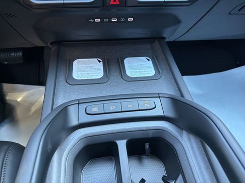 New 2027 Kia Telluride S AWD/4WD image 33