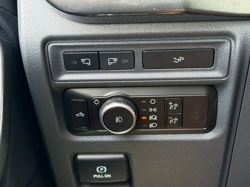 Certified 2023 Ford F150 XLT w/ Equipment Group 302A High AWD/4WD image 23