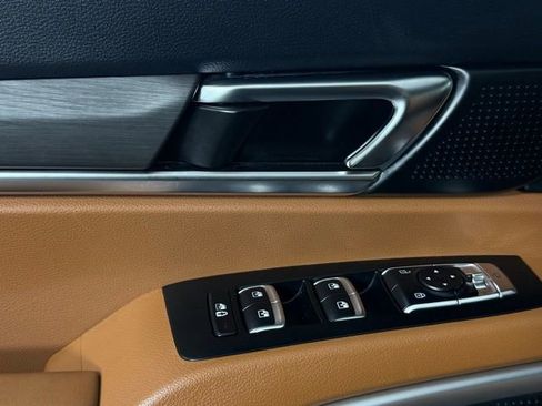 Used 2023 Kia Telluride EX X-Line image 13