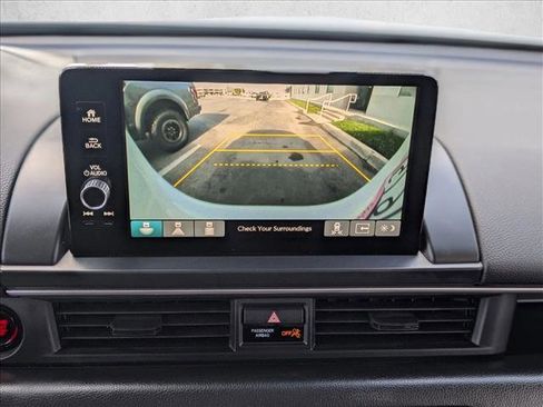 Used 2024 Honda Pilot EX-L image 14