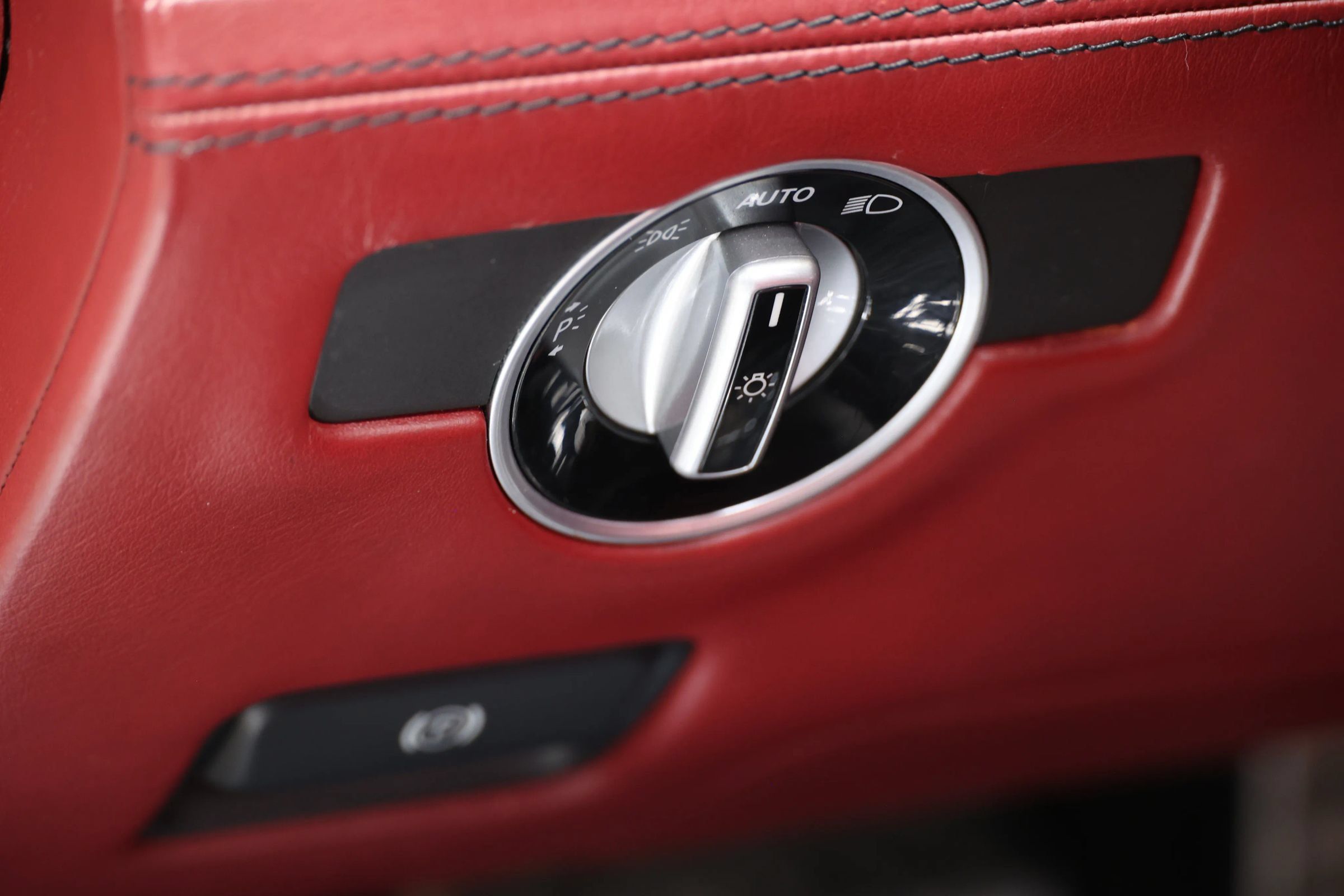 Used 2013 Mercedes-Benz SL 65 AMG image 22
