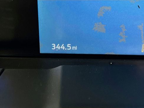 New 2025 Ford Maverick XLT w/ XLT Luxury Package image 2