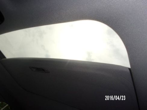 Used 2020 Hyundai Palisade SEL FWD image 10