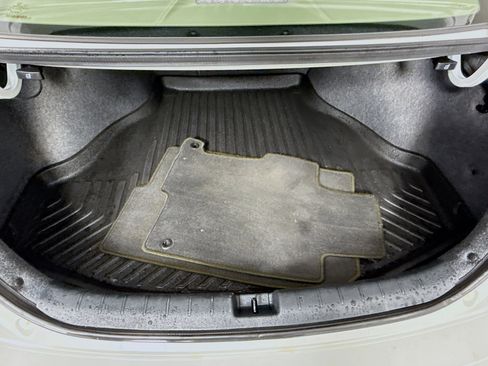 Used 2016 Honda Accord EX-L image 33