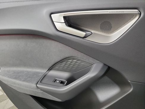 New 2026 Audi S5 Premium Plus AWD/4WD image 14