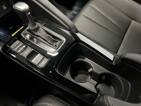 New 2026 Acura Integra A-Spec image 7