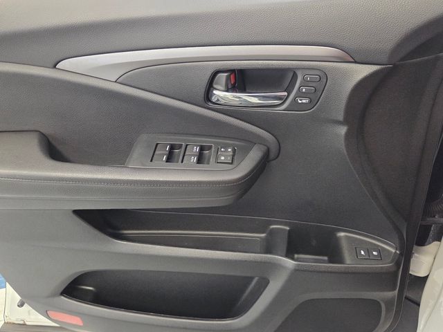 Used 2022 Honda Pilot EX-L image 29