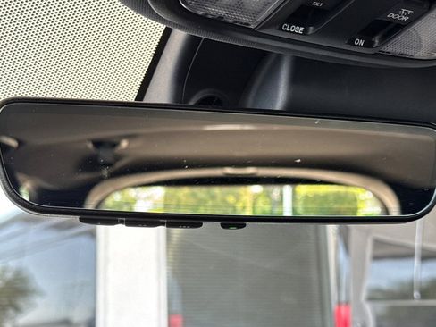 Used 2023 Honda Passport TrailSport image 23