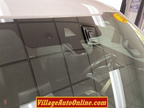 Used 2020 Ford F150 Lariat w/ Equipment Group 502A Luxury image 49