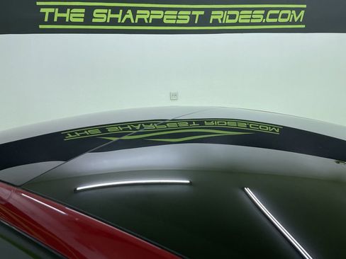 Used 2018 Tesla Model 3 Long Range image 27