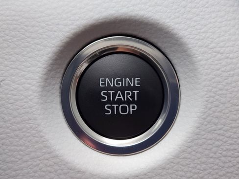 New 2026 Toyota Corolla SE FWD image 20
