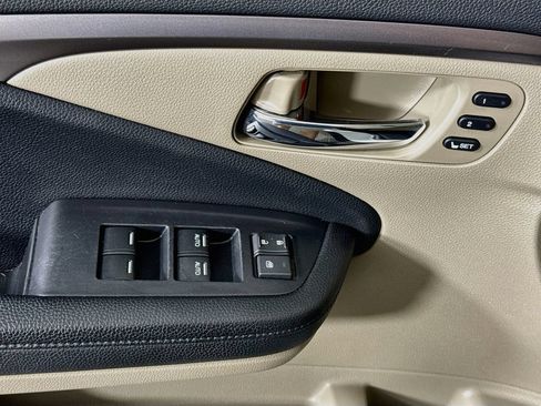 Used 2020 Honda Pilot EX-L image 24