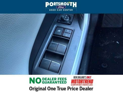 Used 2024 Toyota RAV4 Adventure image 22