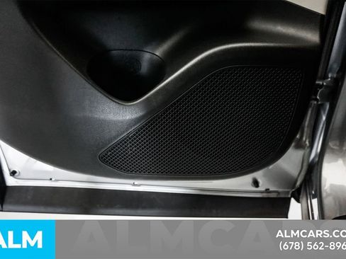 Used 2022 Hyundai Tucson SEL image 55