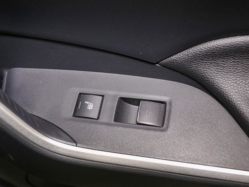 Used 2023 Toyota RAV4 SE image 24