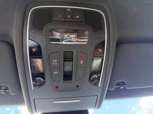 Used 2017 Audi A6 3.0T Premium Plus w/ Driver Assistance Package image 26