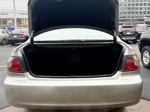 Used 2003 Lexus ES 330 image 37