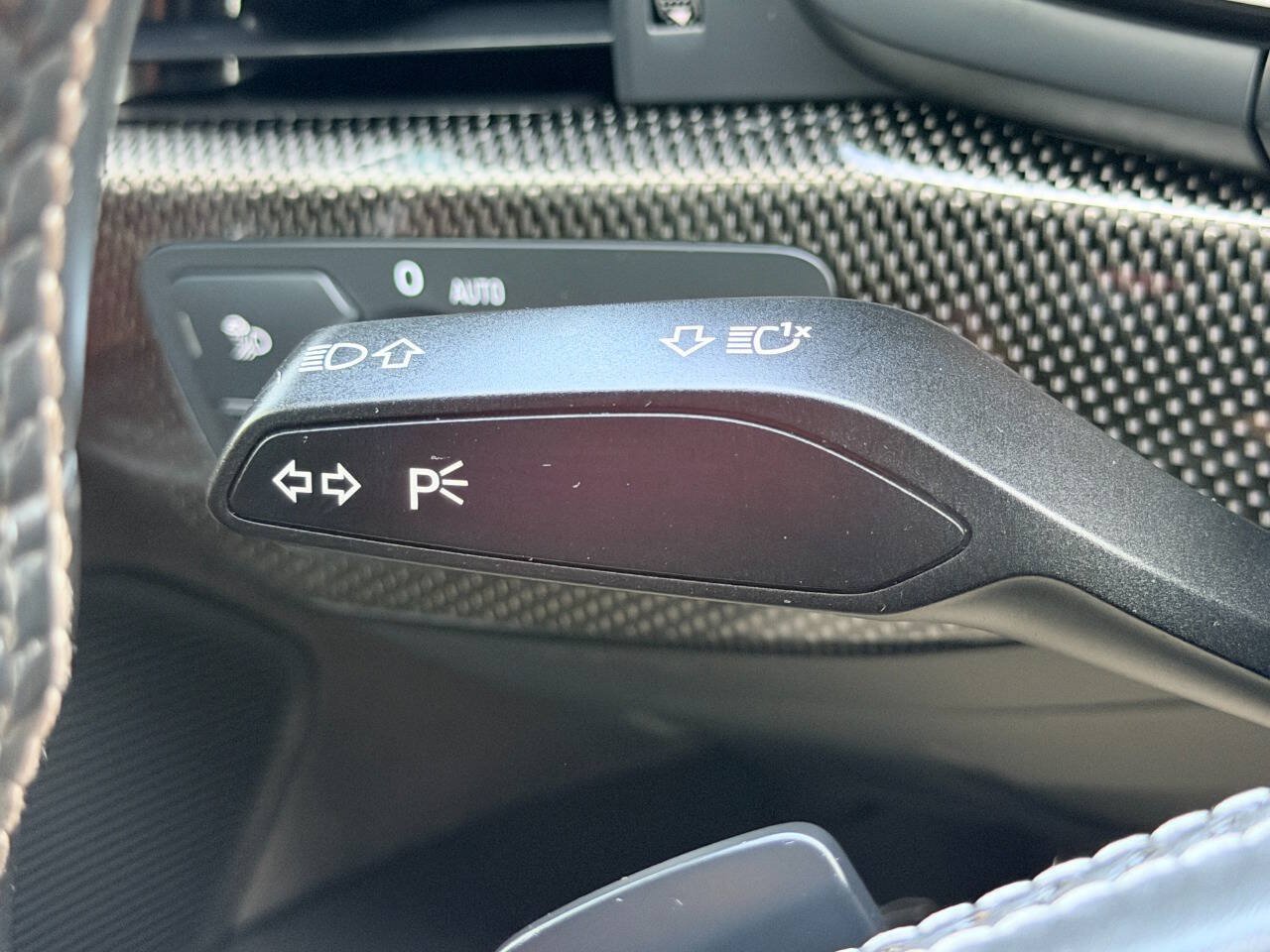 Used 2019 Audi S5 Premium Plus w/ Premium Plus AWD/4WD image 35