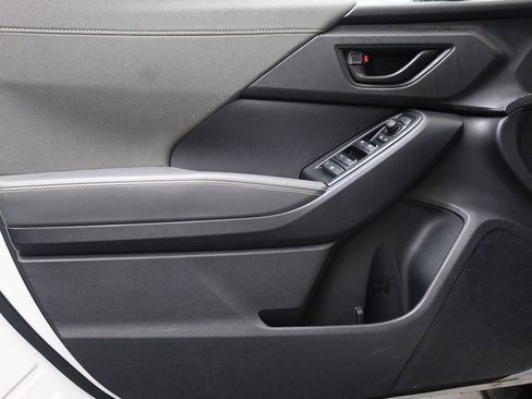 Certified 2024 Subaru Crosstrek 2.5i Sport image 23