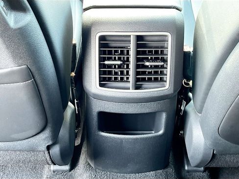 New 2026 Kia Sportage EX image 30