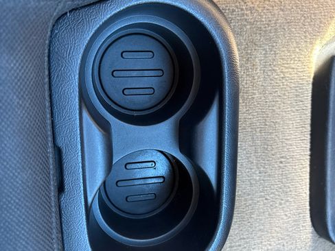 Used 2004 Ford Ranger XL image 31