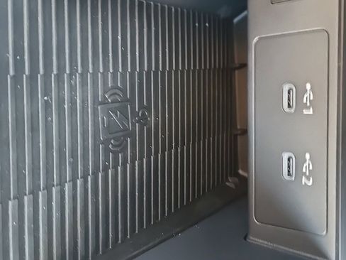 New 2026 Nissan Kicks SV image 19