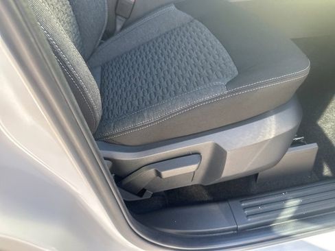 New 2025 Ford Ranger XLT w/ Trailer Tow Package image 33