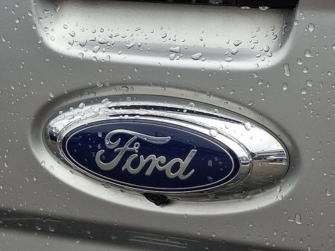 Certified 2023 Ford Maverick Lariat w/ Lariat Luxury Package image 29