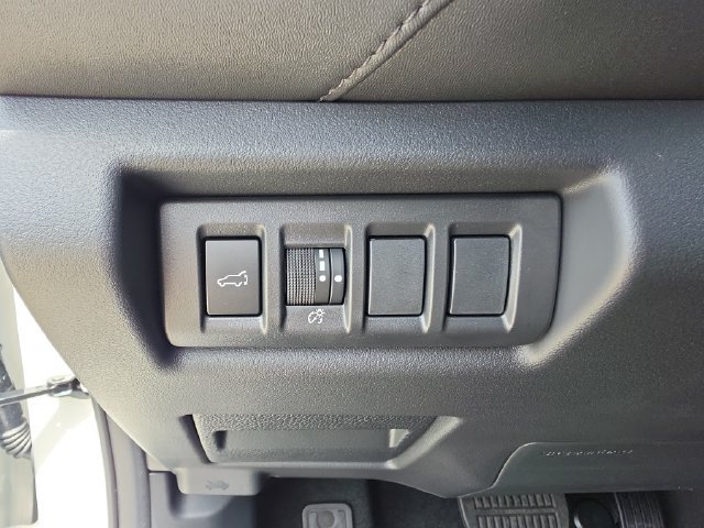 New 2026 Subaru Outback Wilderness AWD/4WD image 22