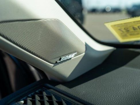 Used 2023 Honda Accord Touring image 41