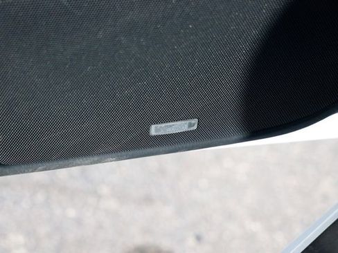 Used 2011 Lexus LS 460 4dr Sedan RWD image 54