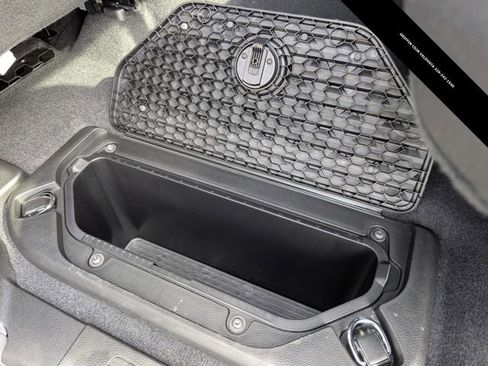 New 2026 RAM 1500 Lone Star image 31