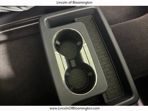 New 2026 Lincoln Aviator Reserve AWD/4WD image 23