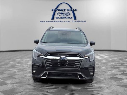 New 2026 Subaru Ascent Touring image 21