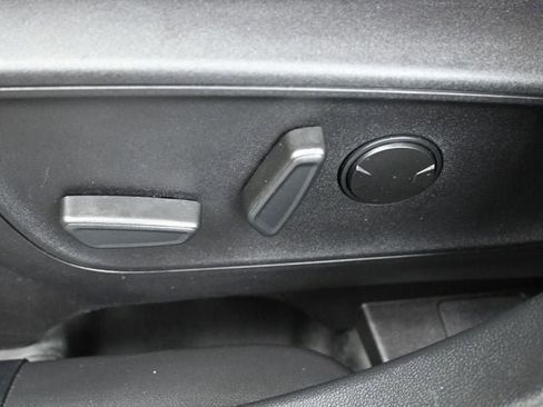 Used 2023 Ford Bronco Sport Heritage Limited image 11