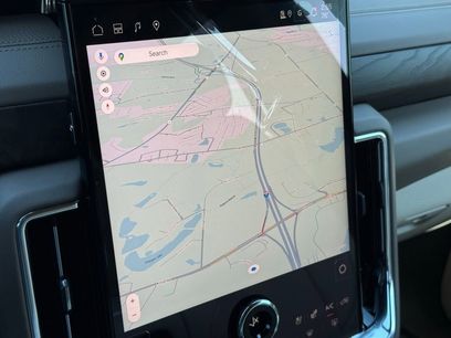 New 2026 GMC Yukon XL Denali w/ Advanced Technology Package