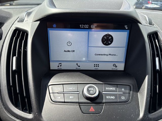 Used 2019 Ford Escape SE AWD/4WD image 20