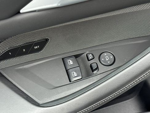 Used 2024 BMW M4 xDrive Competition w/ Executive Package image 13