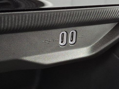 New 2026 Jeep Cherokee Limited AWD/4WD image 16