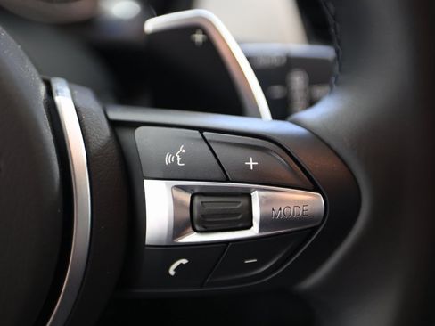 Used 2017 BMW X1 sDrive28i image 22