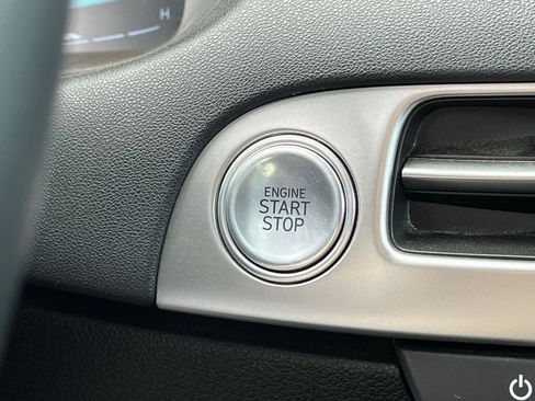 Used 2025 Hyundai Palisade SEL FWD image 22
