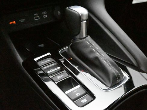 Used 2025 Acura Integra A-Spec image 7