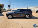 Certified 2020 Acura RDX AWD image 4