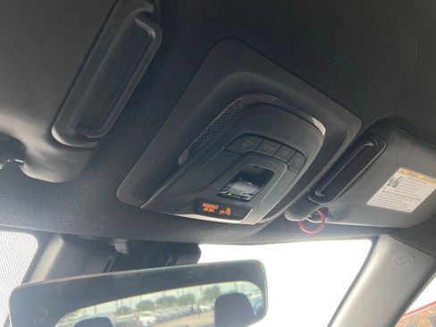 Used 2024 Toyota Corolla Sedan FWD image 23