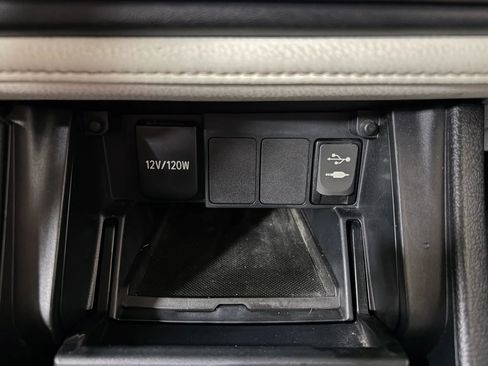 Used 2017 Toyota Corolla iM image 43