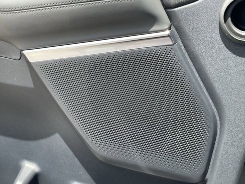 New 2026 Ford Expedition Max Active RWD image 19